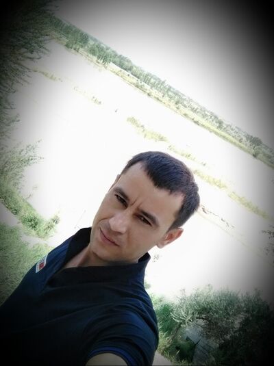  ,   Saldat, 35 ,   ,   , c 
