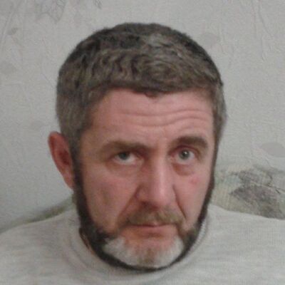  ,   , 60 ,   ,   