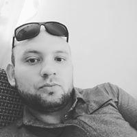  ,   , 41 ,   