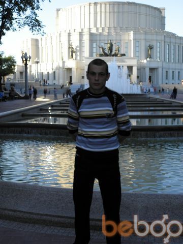  ,   Andrei, 37 ,   ,   , c 