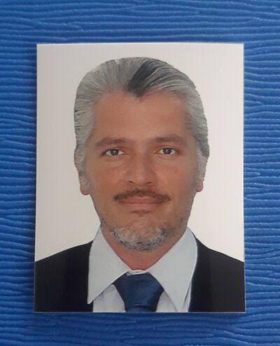  Quito,   , 41 ,   ,   