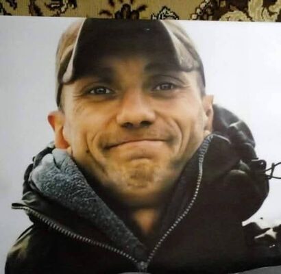  ,   VASJA, 40 ,   ,   , 