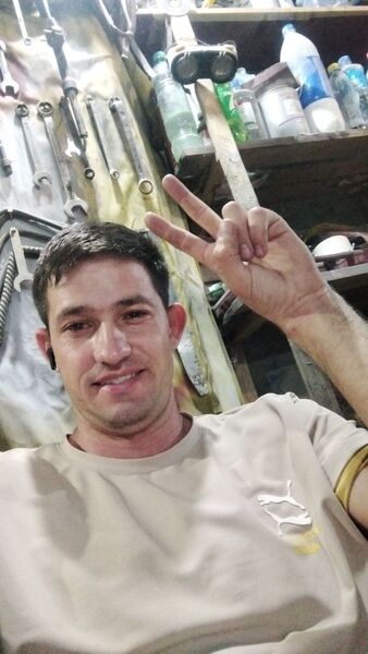  ,   Ivan, 34 ,   ,   