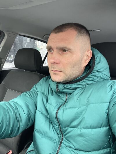  ,   Miron, 44 ,   ,   