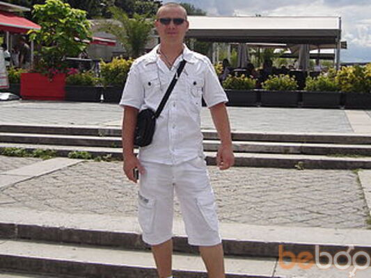  ,   Mister yu, 44 ,   ,   , c 