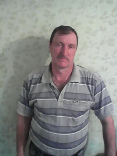  ,   , 60 ,   ,   , c 