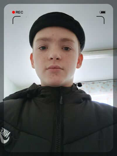  ,   , 21 ,   ,   