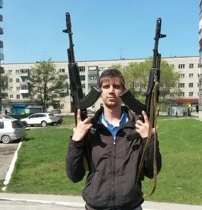  ,   Denis, 38 ,   , 