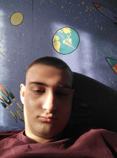  ,   , 19 ,   ,   