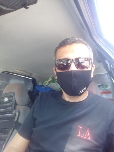  ,   , 40 ,     , c 