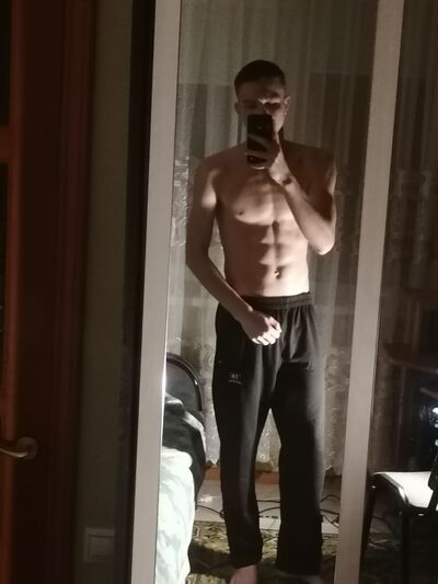  ,   , 25 ,   , c , 