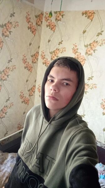  ,   , 24 ,     , c 