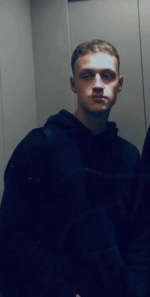  ,   , 19 ,   ,   