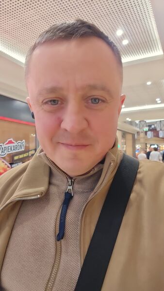  ,   Maks, 42 ,   ,   