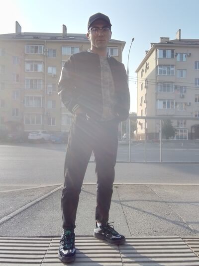  ,   , 26 ,   ,   , c 