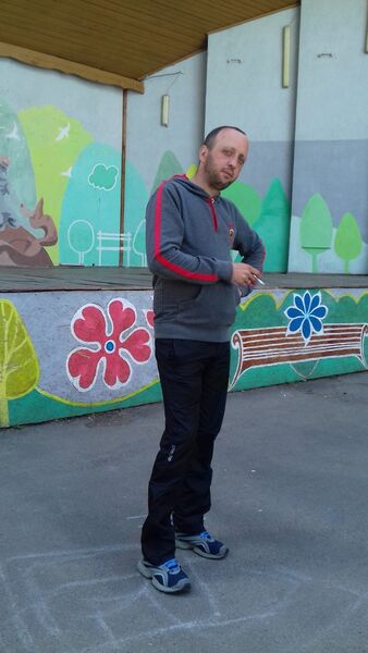  ,   , 44 ,   ,   , c , 