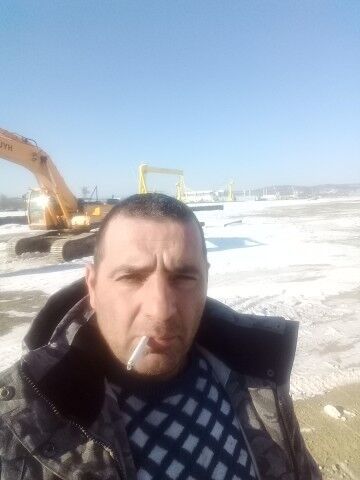  ,   , 45 ,   