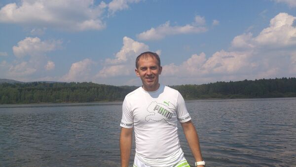  ,   Aleks srb, 47 ,   ,   , c 