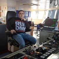  ,   Tofik, 55 ,   ,   , c 