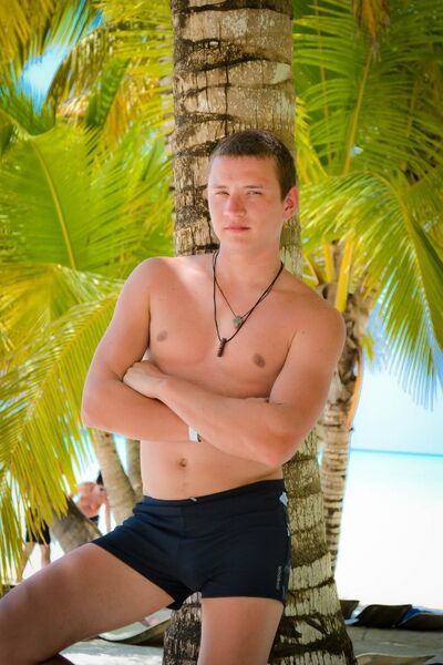  ,   ALEKSS, 34 ,   