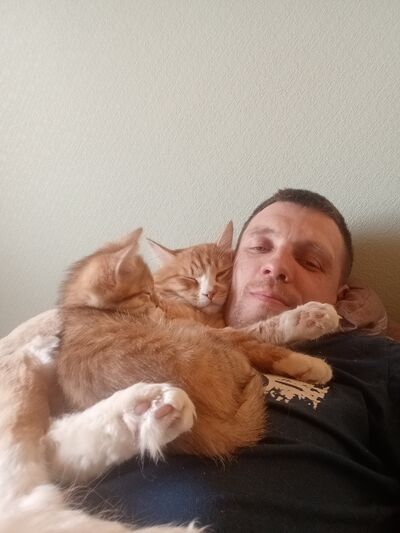  ,   Sergey, 39 ,   ,   