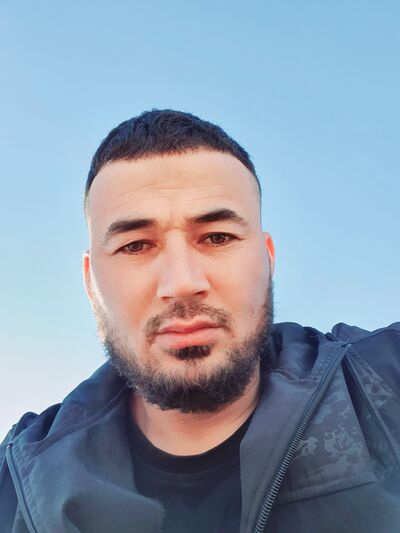  ,   Osman, 33 ,   ,   