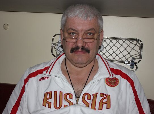  ,   , 59 ,   ,   , c 