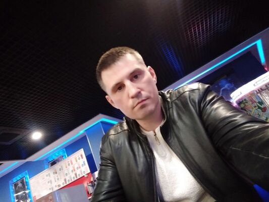  ,   Alex, 43 ,   ,   , c 