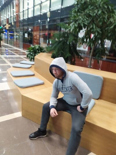  ,   , 32 ,   ,   