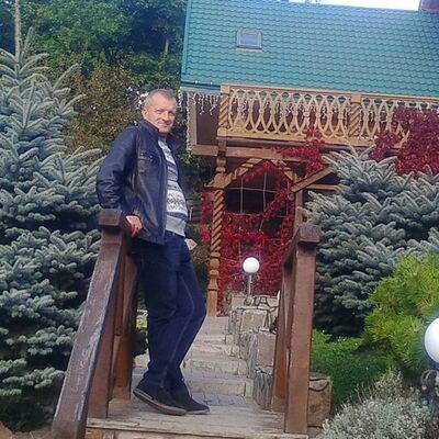  ,   , 58 ,   