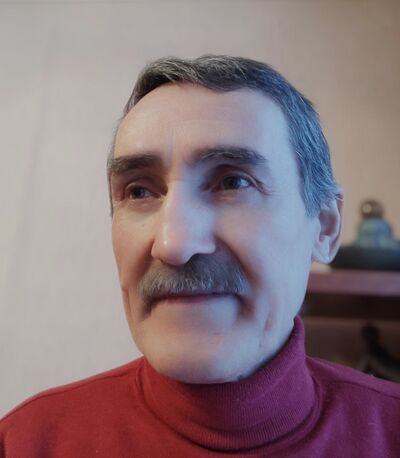  ,   , 50 ,   ,   , c , 