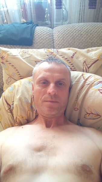  ,   , 46 ,   ,   , 