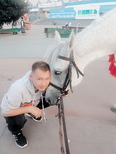  ,   Dima, 37 ,   ,   , c 