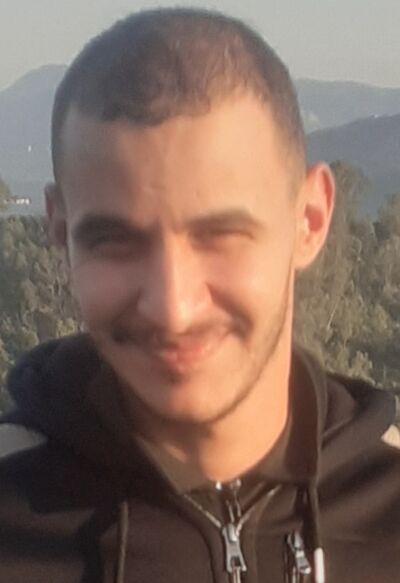  ,   , 24 ,   ,   , c , 
