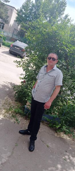  ,   , 41 ,   ,   , 