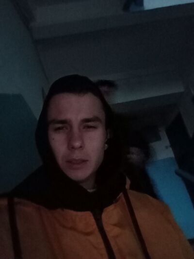  ,   , 27 ,   c , 