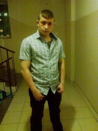  ,   Artem, 29 ,     , c 