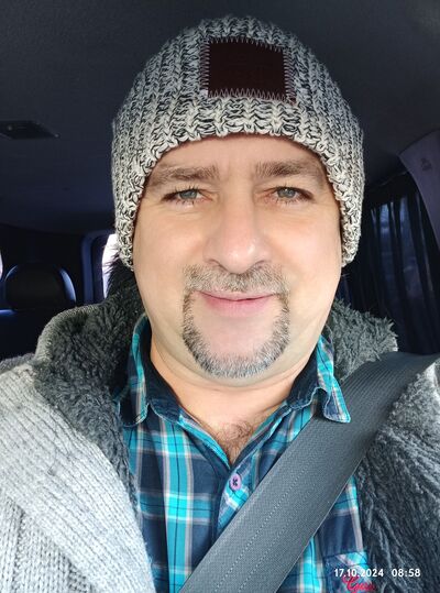  ,   , 48 ,     