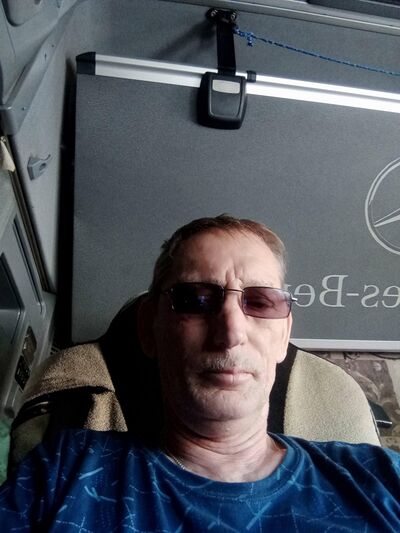  ,   Anbrey, 59 ,   ,   , c , 