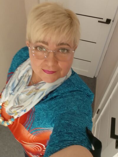 -,   , 58 ,   ,   