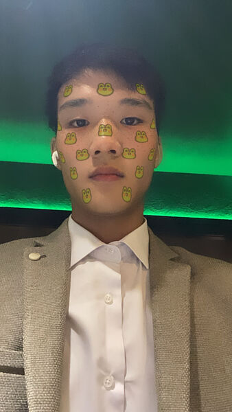  ,   , 23 ,   ,   