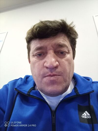  ,   , 51 ,   ,   
