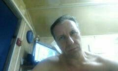  ,   , 47 ,   ,   , c 