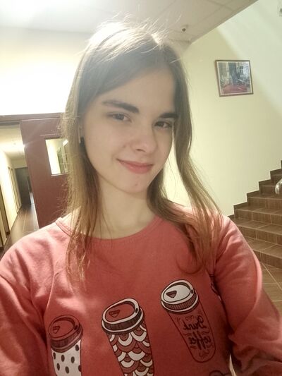  ,   , 18 ,   ,   , c 