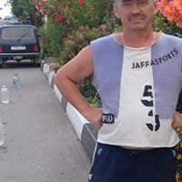   ,   , 62 ,   ,   , c 