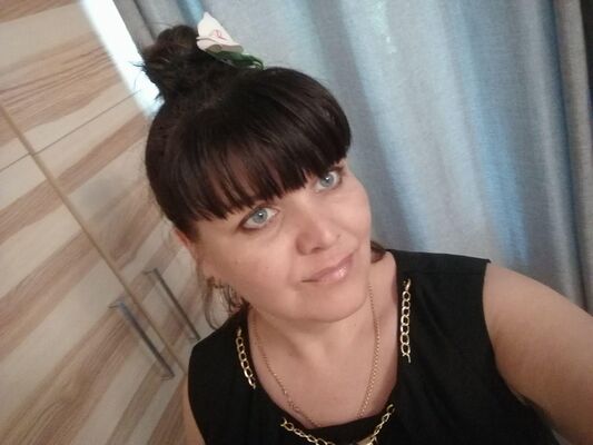  ,   , 51 ,   ,   , c 
