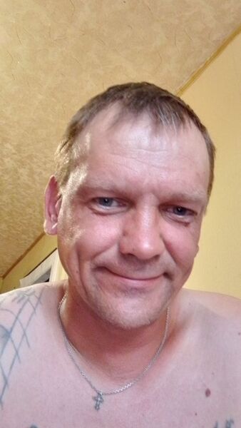  ,   Alex_nik, 46 ,   ,   