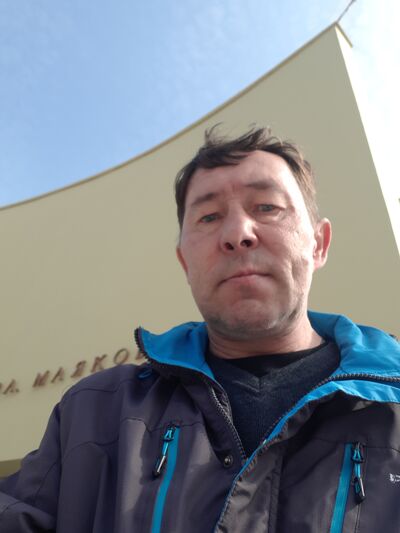  ,   , 54 ,   ,   