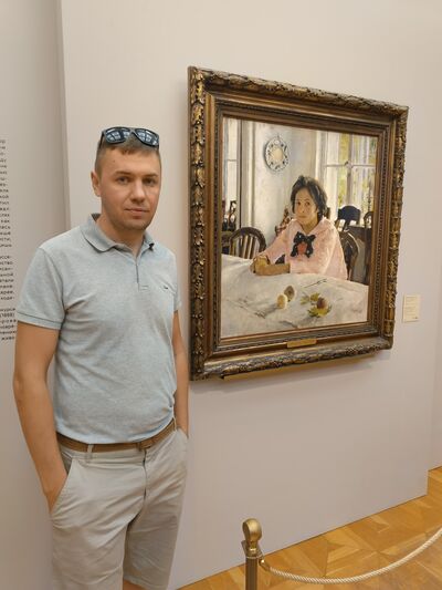  ,   Alexandr, 35 ,   ,   