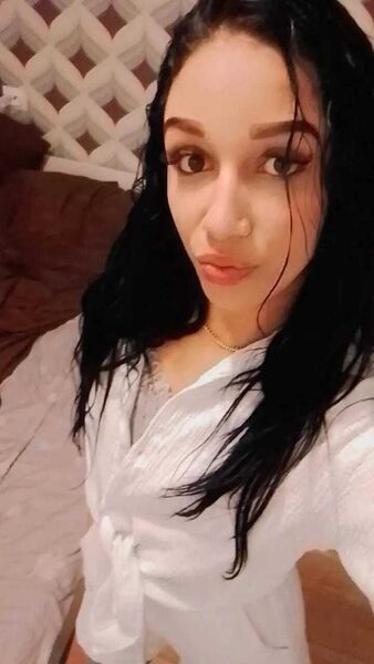  ,   Melissa, 23 ,   ,   